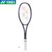 YONEX 02GB70VS geo break 70 Versus ракетка soft теннис Yonex 