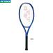 YONEX 08EZJ26G E Zone Junior 26 теннис ракетка Yonex 