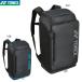 YONEX BAG2328 рюкзак сумка бадминтон * теннис Yonex 2024SS
