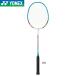 YONEX MP5LTG мускл энергия 5LT MUSCLE POWER бадминтон ракетка Yonex 2024SS[. сверху settled ]