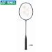 YONEX NF-800P �ʥΥե쥢800�ץ� �Хɥߥ�ȥ�饱�å� ��ͥå��������ܥХɥߥ�ȥ󶨲�������/ĥ�깩��̵�������å����̡�