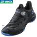 YONEX SHB88D3 энергия подушка 88 dial бадминтон обувь ( Uni ) Yonex 2024SS[ Япония бадминтон ассоциация рассмотрение соответствие требованиям товар ]