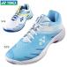 YONEX SHBCA1S энергия подушка rental ke-do акселератор тонкий бадминтон обувь ( Uni ) Yonex [ Япония бадминтон ассоциация рассмотрение соответствие требованиям товар ]