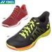 YONEX SHBCFZ3 энергия подушка комфорт Z бадминтон обувь ( Uni / мужской ) Yonex 2024SS[ Япония бадминтон ассоциация сертификация соответствие требованиям товар ]