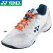 YONEX SHBSB1 энергия подушка s Try Dubey to бадминтон обувь ( Uni ) Yonex 2024SS[ Япония бадминтон ассоциация рассмотрение соответствие требованиям товар ]