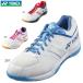 YONEX SHBSF1 энергия подушка -тактный rider поток бадминтон обувь ( женский ) Yonex [ Япония бадминтон ассоциация рассмотрение соответствие требованиям товар / Япония бадминтон ассоциация рассмотрение .