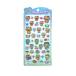 ���邿���|�b�v�V�[�� �n���[�L�e�B �_�j�G�� �o�J���X ���Ă� �M���� 139147 �N���b�N�X �V�[������ ���K�i �{�� �艿 ���� ���� ��l �q��  �T�����I ����