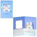 ꥹޥ ϥ륷 JX 15-5 239488 ꥪ ꡼ƥ󥰥 sanrio  Ҷ   ưʪ 襤