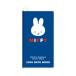 2026 отчетный год dia Lee 10 месяц начало Miffy тонкий длина длина man s Lee синий 26-06BD-2B квадратное герой ske Jules . блокнот понедельник начало 