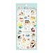 �y30%OFF�z�y�^�����E�V�[�� MUGYU �N���������񂿂��/�p�W���} 5562084 �e�B�[�Y�t�@�N�g���[ �L�����N�^�[�O�b�Y �V�[�� ���� �A�j�� �N������ �֘A�摜3