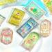 �������V�[�� �i���A�����[�h�E�X�e���h�O���X BS-PR001 BGM �m���L�����N�^�[ ���� ���� ��l �q�� �f�R���[�V���� �i���X �J�t�F ���g�� �N���[���\�[�_ �֘A�摜2