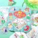 �t���[�N�V�[�� �i���A�����[�h�E�t�@���V�[���g�� BS-XCS006 BGM �m���L�����N�^�[ ���� ��l �q�� �f�R���[�V���� �C���X�g ���킢�� �J�t�F ���g�� �i���X �֘A�摜3