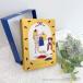 ����͂��ꂢ�~�T�����I�L�����N�^�[�Y �\�蔠(�n���[�L�e�B/��) G08807 �w���X�e�C�t�� �R���{ ��� ��l ���킢�� ���� �������� ���� ���� ���[ �֘A�摜2