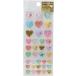  Drop наклейка Heart H08-ST-562 активный взрослый ребенок симпатичный украшение замена стикер non герой ........ цельный блеск блеск 