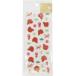 [30%OFF] Drop наклейка японский стиль .. морской лещ M02-ST-627 активный взрослый ребенок симпатичный замена non герой ........ цельный блеск блеск мир рисунок 