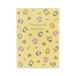 20%OFF bell ..× Sanrio герой zA4 прозрачный файл B S2172283 Sunstar канцелярские принадлежности герой товары симпатичный сотрудничество The Rose of Versailles Ikeda . плата .