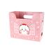 chi... Mini файл BOX S2174804 Sunstar канцелярские принадлежности герой товары взрослый nagano симпатичный место хранения регулировка стол сверху стол вокруг удобный 