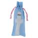  Moomin длина .. мешочек MU25SUnyoronyoroS2336677 Sunstar канцелярские принадлежности герой товары симпатичный портфель регулировка место хранения 