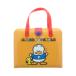  салфетка сумка retro Sanrio герой zRSC5.... pekruS2340798 Sunstar канцелярские принадлежности герой товары симпатичный взрослый 