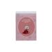  Moomin память Mini MU25SU little miiS2848848 Sunstar канцелярские принадлежности герой товары симпатичный блокнот для заметок .. сообщение 