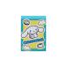 память Mini Sanrio маленький коллекция Cinnamoroll S2850451 Sunstar канцелярские принадлежности взрослый герой товары симпатичный блокнот для заметок сообщение ..sinamon