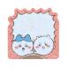 �f�悿������ �Z���t�t� �Ȃ�Ƃ��Ȃ�[�b�I�I�I S2854902 �T���X�^�[���� �L�����N�^�[�O�b�Y CS �i�K�m ���킢�� ��l �q�� �ӂ��� ���b�Z�[�W �`�� �֘A�摜2