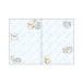 2027�N�x�_�C�A���[ 10���n�܂� �蒠 ����B6 �������� �݂�� S2959747 �T���X�^�[���� �X�P�W���[���� �L�����N�^�[ ��l ���킢�� �ߘa9�N �i�K�m �֘A�摜2