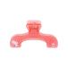 u can mli зажим Hello Kitty Sanrio герой zS3721906 Sunstar канцелярские принадлежности герой товары симпатичный взрослый ..книга@ справочник удобный популярный 
