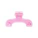 u can mli зажим My Melody Sanrio герой zS3721914 Sunstar канцелярские принадлежности герой товары симпатичный взрослый ..книга@ справочник удобный популярный 