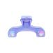 u can mli зажим Little Twin Stars Sanrio герой zS3721922 Sunstar канцелярские принадлежности герой товары симпатичный взрослый ..книга@ справочник удобный популярный 