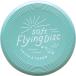 [30%OFF] soft flying диск SOFT FLYING DISC Mint мята SFD-008 L ko Mu n фрисби развлечение игрушка Kids уличный ребенок семья line приятный 