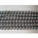  полосный продажа товар серебряный hema тугой качество AAA Φ3.2±0.2mm