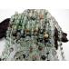  полосный продажа товар ne жемчуг производство himalaya сад кварц качество AAA Φ6.5±0.2mm