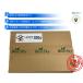 �y���[�z�������� BlueSky �A�h�u���[ 100L�i20L�~5���j AdBlue ���i�ʔA�f�� VDA�F�� ISO22241�K�� �Ɩ��p �@�l���} �m�Y���t�� �֘A�摜5