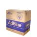 �y���[�z�������� BlueSky �A�h�u���[ 100L�i20L�~5���j AdBlue ���i�ʔA�f�� VDA�F�� ISO22241�K�� �Ɩ��p �@�l���} �m�Y���t�� �֘A�摜2