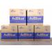 �y���[�z�������� BlueSky �A�h�u���[ 100L�i20L�~5���j AdBlue ���i�ʔA�f�� VDA�F�� ISO22241�K�� �Ɩ��p �@�l���} �m�Y���t�� �֘A�摜1