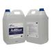 ���[ �������� BlueSky �A�h�u���[ 100L�i20L�~5���j AdBlue ���i�ʔA�f�� VDA�F�� ISO22241�K�� �Ɩ��p �@�l���} �m�Y���t�� �֘A�摜4