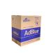 ���[ �������� BlueSky �A�h�u���[ 100L�i20L�~5���j AdBlue ���i�ʔA�f�� VDA�F�� ISO22241�K�� �Ɩ��p �@�l���} �m�Y���t�� �֘A�摜2