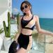 ���� ���f�B�[�X 3�_�Z�b�g���w�� �؍� ���� ���Z�� ������ �X�|�[�c ���̎q �̌^�J�o�[ �I�o�T�� �X�|�[�e�B�[ �Z�p���[�g ���Ă��h�~ ��w�� �֘A�摜5