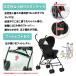 �x�r�[�J�[ b�^ �V�[�g �o�M�[ �܂肽���� b�^�x�r�[�J�[ �R���p�N�g �y�� �o�X�P�b�g ���[ ���ł��� ������� �Ԃ���� �L�b�Y �X�`�[���o�M�[ �֘A�摜3