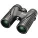 Bushnell Legend Ultra HD 10 X 36mm 롼եץꥺ