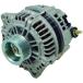 Premier Gear PG-11121 륿͡   ƥ V6 (05-07) ѥե V6 (05-07) եƥ V6 (05-07) LR1110-725BR