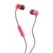 SkullCandy JIB å S2DUY-L676⥳󡦥ޥб ʥ뷿ۥ