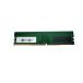 CMS 4GB (1X4GB) DDR4 21300 2666MHZ Non ECC DIMM Memory Ram Compatible with ASRock Motherboard A320M-DVS R4.0, B360M-HDV, B360M-ITX/ac, Fatal1ty X470 G