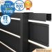 �y���i�z �t�F���X �ډB�� �͂� �t�F���XAB YS3�^ H800�^�C�v�iT-8�T�C�Y�j ��p�I�v�V�����|�[���̂� �� LIXIL ���N�V��