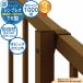�y���i�z�V���v���I�t�F���XTK�^ H1000�^�C�v�iT100�j ��p�|�[�� ���R���i�ϕ����\42m/�b�����j YKKap �X�Βn�p���Ċi�q�i15�{�j