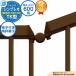 �y���i�z�V���v���I�t�F���XTK�^ H600�^�C�v�iT60�j ��p�R�[�i�[���i �i�q�t���X�Όp��i�����F60�x�`300�x+�X�΁F0�x�`40�x�j YKKap �X�Βn�p���Ċi�q�i15�{�j