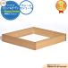 [ детали ]Module Garden модуль сад рама модуль 8LMA09 LIXIL Lixil 