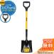  экскаватор DEWALT Daewoo .ruto квадратное экскаватор волокно D рукоятка DXLHA2604 принадлежности для садоводства двор сад садоводство поле совок лопата America 