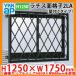 �� ���� �̳ʻ� ������̳ʻ�2LA ���դ������� ��������H1250��W1750mm 2LA-3-16511 YKKap
